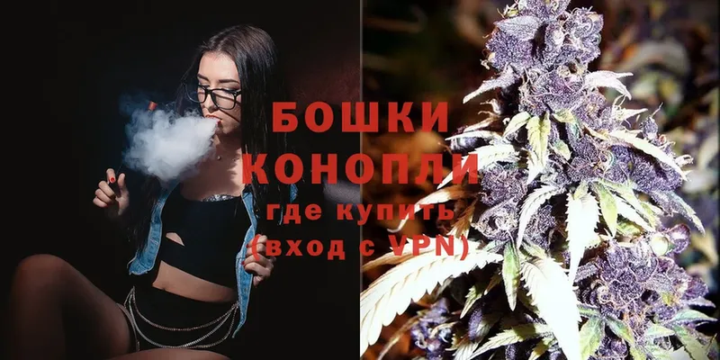 где можно купить   Кушва  Канабис Bruce Banner 